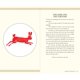 thumbnail image 4 of Libro PETER PAUPER PRESS Fábulas de Esopo Edición de lujo, 4 of 5