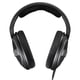 thumbnail image 2 of Audifono Audiophile Hd 559, 2 of 3