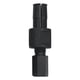 thumbnail image 3 of Extractor de Cojinetes de Agujero Ciego, Herramienta para 20-24mm, 3 of 3