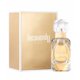 thumbnail image 1 of Victoria Secret Heavenly 50ML EDP Mujer, 1 of 3