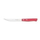 thumbnail image 1 of Cuchillo Dentado Sollewood Hoja 11 cms, 1 of 3