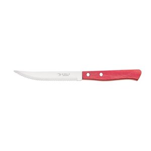 Di Solle - Cuchillo Dentado Sollewood Hoja 11 Cms