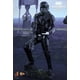 thumbnail image 2 of Figura Mms399 - Rogue One : A Star Wars Story - Death Trooper Specialist Deluxe Version, 2 of 2
