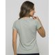 thumbnail image 4 of Polera Deportiva Premium Active Realce y Confort - A336, 4 of 4