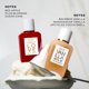 thumbnail image 3 of Ellis Brooklyn DESSERT DUO Set mini de perfume de 2 x 7.5 ml Eau de Parfum con aplicador – APPLE LOV, 3 of 4