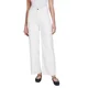 thumbnail image 1 of Jeans Wide Florencia Blanco Eclipse, 1 of 2