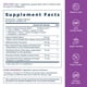 thumbnail image 2 of Suplemento NewRhythm Probióticos para la Menopausia 7 en 1 - 30 Cápsulas, 2 of 8