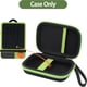 thumbnail image 3 of Estuche Duro Aenllosi para GiiKER Super Decoder Resistente Agua, 3 of 3