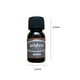 thumbnail image 4 of Aceite Aromaterapia Para Difusores En Aroma A Mirra, 4 of 4
