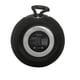 thumbnail image 2 of Parlante 9299 Bluetooth Mlab, 2 of 7