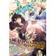 thumbnail image 1 of Manga Yen Press Death March Vol. 4, 1 of 1