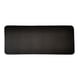 thumbnail image 3 of Rodillera De Yoga De Alta Densidad Con Correa Para Codos, Ideal Para Equilibrio, Pilates Y Yoga, Color Negro, 3 of 5