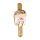 thumbnail image 4 of Pulseras De Palmada Para Niños, Adorno De Peluche De Dibujos Animados, Usable Para Decoración De Habitación, Muñeco De Nieve Dorado De Año Nuevo, 4 of 5