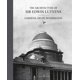 thumbnail image 1 of Libro Acc Art Books: Jardines de Lutyens en Delhi y Washington, 1 of 9