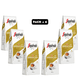 thumbnail image 1 of Pack 6 Café Molido  Espresso Casa 250gr, 1 of 1