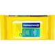 thumbnail image 1 of Toallitas Preparation H Hemorroides Witch Hazel 48 Unidades, 1 of 3