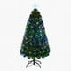thumbnail image 1 of Árbol de Navidad con Luces LED de 180 cm, 1 of 4