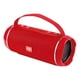 thumbnail image 1 of Parlante Portatil Bt Rgb/usb/sd/recar 10w Audiopro Ap02065r, 1 of 2