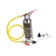 thumbnail image 5 of Recipiente Para Limpieza De Aire Acondicionado Automotriz Limpieza De Tuberías Acero Inoxidable Profesional, 5 of 5