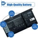 thumbnail image 3 of Bateria Para Dell Latitude 3410 3510 Vostro 5300 5401 5501, 3 of 3