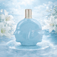 thumbnail image 3 of Live EDP 100 ml / Body & Soul by Aliyah, 3 of 3