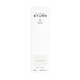 thumbnail image 2 of Limpiador Dr. Barbara Sturm 150 ml que elimina el maquillaje y las impurezas, 2 of 4