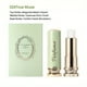 thumbnail image 5 of Fragrance Cream, Light Fragrance, Lasting Fragrance, Small And Portable, Fresh Summer Perfume, Natural Solid Perfume, Female For Men And Women Daily Care, 5 of 5