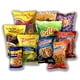 thumbnail image 2 of Caja "Para los fanáticos Primor", 2 of 2