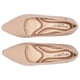 thumbnail image 3 of Zapato Mujer Rosado Silvia Crocco 54 Piccadilly, 3 of 3