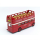 thumbnail image 2 of Bus London Bus (Open-Top) - Welly, 2 of 6