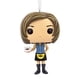 thumbnail image 2 of Hallmark Funko POP! Colección Exclusiva de Adornos de Navidad Friends Rachel Green Funko, 2 of 2