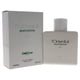 thumbnail image 1 of Perfume Estelle Ewen L'Oriental White Edition Colonia 100 ml, 1 of 4