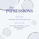thumbnail image 2 of Serum facial Is CLINICAL Active Serum antienvejecimiento 15 ml, 2 of 6