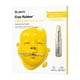 thumbnail image 1 of Mascarilla facial Dr.Jart+ Cryo Rubber Brightening con niacinamida, 1 of 8