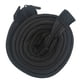 thumbnail image 3 of Funda Para Manguera Fácil De Instalar Y Quitar, Protección Con Cierre Completo Y Cubierta De Tubo Negra, 3 of 5