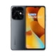 thumbnail image 1 of Celular Smartphone Tecno Spark 10C - Nuevo, 1 of 4
