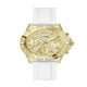 thumbnail image 1 of Reloj Guess GW0772L3 Mujer, 1 of 3