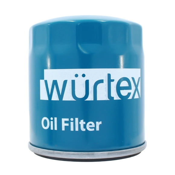 Filtro Aceite Ford Escort 1.4 1996 1999