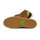 thumbnail image 5 of Zapatilla Cariuma Men CATIBA PRO 2.0 Suede Black Ivory, 5 of 6