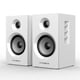 thumbnail image 1 of Altavoces de estantería Probox BT16 Active 60 W RMS Bluetooth 5.3, 1 of 8