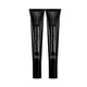 thumbnail image 1 of Replenidor de labios Revision Skincare YouthFull con ácido hialurónico, 1 of 5