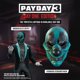thumbnail image 2 of Videojuego Deep Silver Payday 3 Edición Día Uno Xbox Series X, 2 of 5