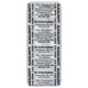 thumbnail image 2 of Tabletas de prueba LaMotte 3920A-J de alcalinidad, 100 unidades, 2 of 3