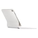 thumbnail image 5 of Funda con Teclado Apple Magic Keyboard para iPad Air 11" Blanco, 5 of 5