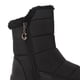 thumbnail image 4 of Bota Wink Negro Alquimia, 4 of 5