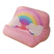 thumbnail image 3 of Soporte De Almohada Soporte Para Tableta Con Bolsillos Elásticos Soporte De Escritorio Para Libro De Cocina Rainbow, 3 of 3