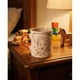 thumbnail image 4 of Tazon Mug Ceramica Jessie Toy Story Disney 400ml Beige, 4 of 5