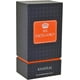 thumbnail image 2 of Perfume Khadlaj His Excellency Edp 50ml Hombre, 2 of 2