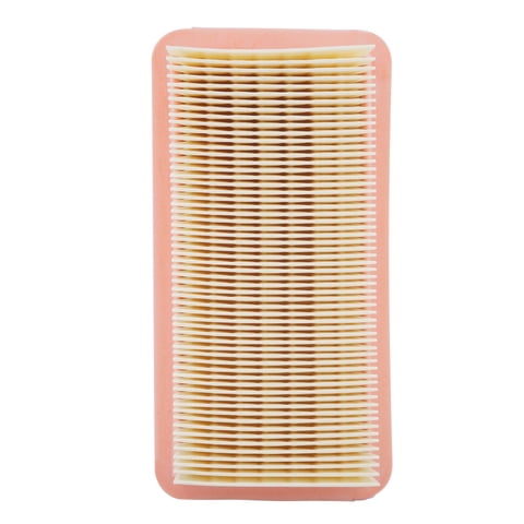 Repuestos Del Sol - Filtro Aire Kia Rio Jb 1.6 2006 2011