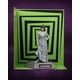 thumbnail image 3 of Figura Astrid De Beetlejuice 15 Cm Posada, 3 of 8